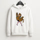 Scooby DooKids Hoodies