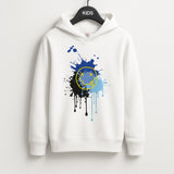 All Products Kids Hoodies