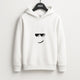 RobloxKids Hoodies