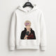 Lil PeepKids Hoodies
