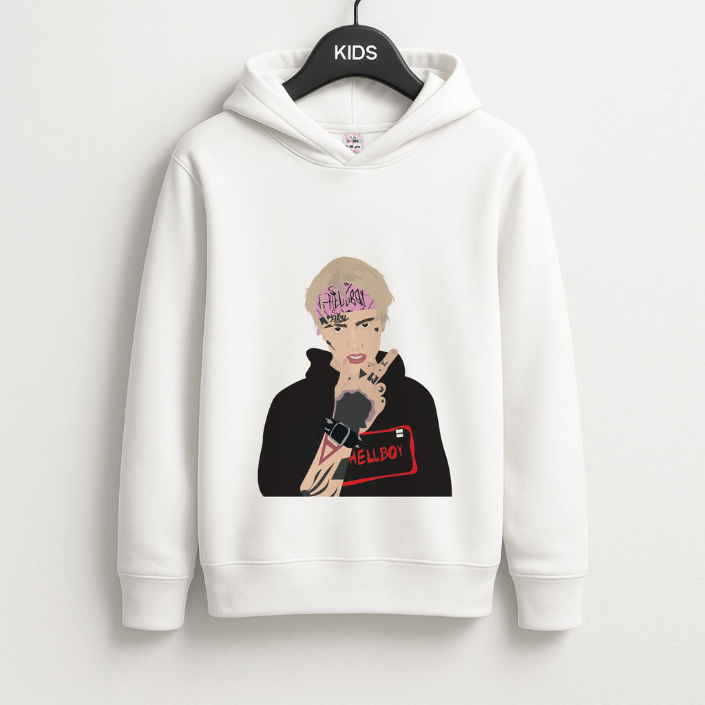 Free personalisation on all phone cases