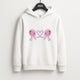 SpongebobKids Hoodies