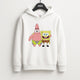 Everything but casesKids Hoodies