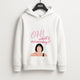 Gavin And StaceyKids Hoodies
