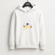 EminemKids Hoodies