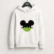 DisneyKids Hoodies