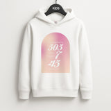 Arctic Monkeys Kids Hoodies