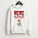 F1Kids Hoodies