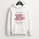 BridgertonKids Hoodies