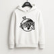 StormzyKids Hoodies