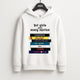 HalloweenKids Hoodies