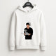 FriendsKids Hoodies