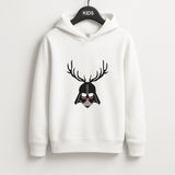 Christmas Kids Hoodies