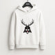 Star WarsKids Hoodies