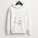 CricketKids Hoodies