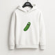 Rick And MortyKids Hoodies