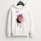 Skate AestheticKids Hoodies