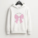 OliviaKids Hoodies