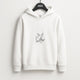 Lil PeepKids Hoodies