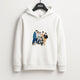 BTSKids Hoodies