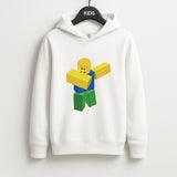 Roblox Kids Hoodies