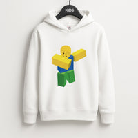 Dab Kids Hoodie