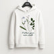 Mother's DayKids Hoodies