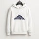 Father's DayKids Hoodies