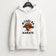 Cobra KaiKids Hoodies
