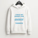 OasisKids Hoodies