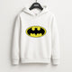 BatmanKids Hoodies
