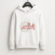 BridalKids Hoodies