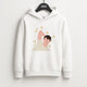 Paul MescalKids Hoodies