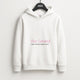 The 1975Kids Hoodies