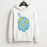 Juice WRLD Kids Hoodies