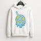 Juice WRLDKids Hoodies