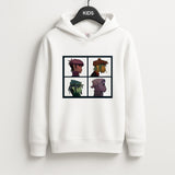 All Products Kids Hoodies
