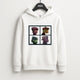 All ProductsKids Hoodies