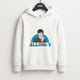 Doctor WhoKids Hoodies