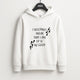 Harry PotterKids Hoodies