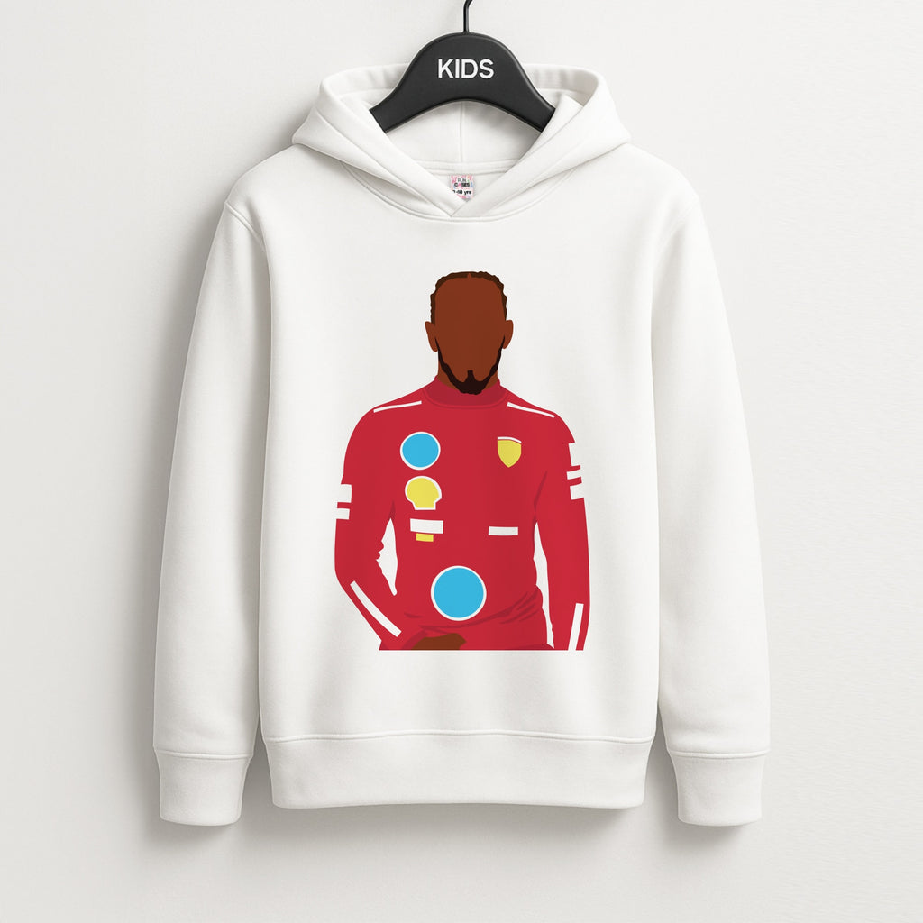 Free personalisation on all phone cases