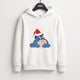 Disney ChristmasKids Hoodies