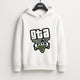 GTAKids Hoodies