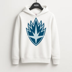 Symbol - GOTG Kids Hoodie