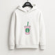 James CharlesKids Hoodies