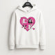 ScreamKids Hoodies