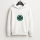 CoffeeKids Hoodies