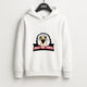 Cobra KaiKids Hoodies