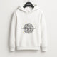TaylorKids Hoodies