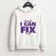OliviaKids Hoodies
